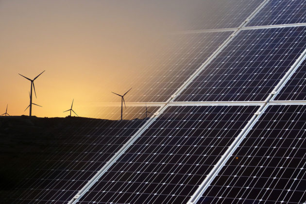 eco-friendly-renewable-solar-panels-power-energy