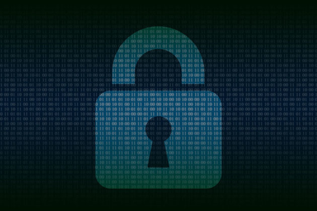 internet-network-technology-protection-privacy-information-cybersecurity-online-tracking