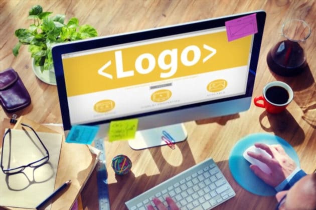 logo-design