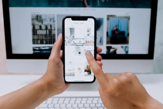 mobile-application-computer-instagram-internet-shartphone-social-media-website