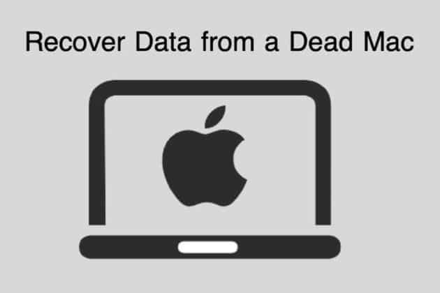 recover-data-file-from-dead-macbook