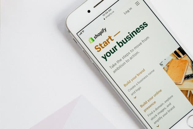 shopify-start-online-ecommerce-business