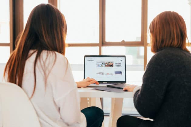 website-design-development-team-internet-laptop-work-office-desk