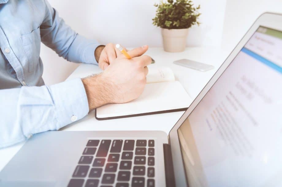 Business-Commerce-Content-Desk-Notebook-Office-Work-Writing