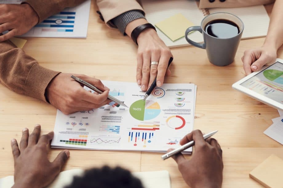 Business-Cooperation-Creative-Discuss-Graph-Meeting-Office-Plan-Strategy-Team