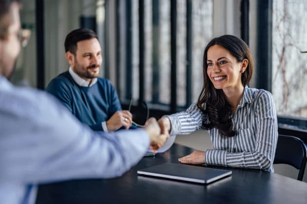 customer-client-deal-handshake-cooperation-meeting-aggrement-thanking