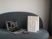 eCommerce-Laptop-Macbook-Online-Shopping-Technology-Wallet