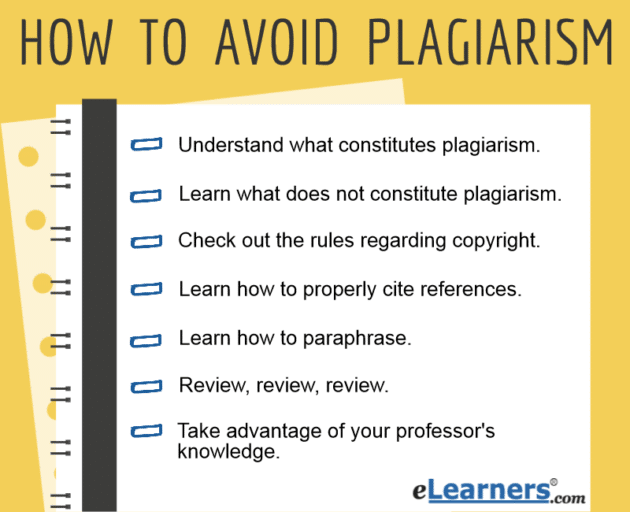 how-to-avoid-plagiarism