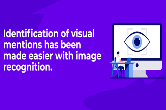 identification-visual-mentions-image-recognition