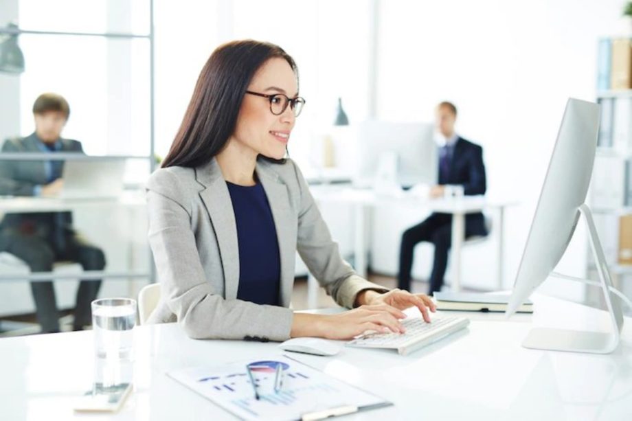 office-corporate-workload-management-employee-monitoring-software