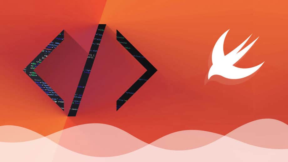 swift-app-development-programming-coding