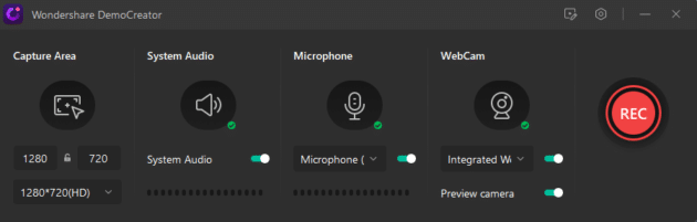 wondershare-democreator-2