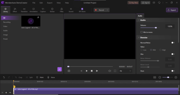 wondershare-democreator-3
