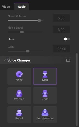 wondershare-democreator-8