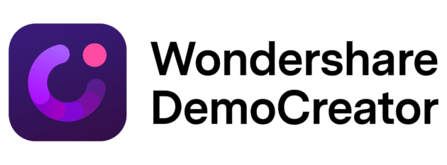 wondershare-democreator-logo