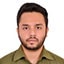 Author-Image-Fahim-Muntasir