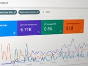 Google-Search-Console-stats-graph-chart-report-marketing-seo