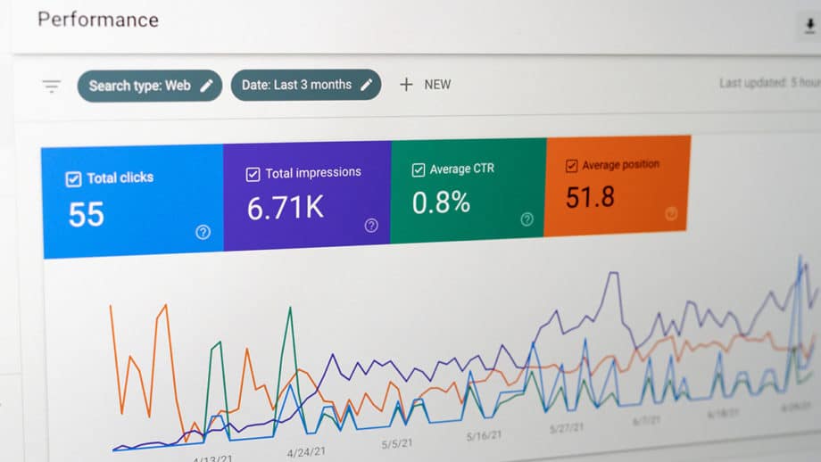 Google-Search-Console-stats-graph-chart-report-marketing-seo
