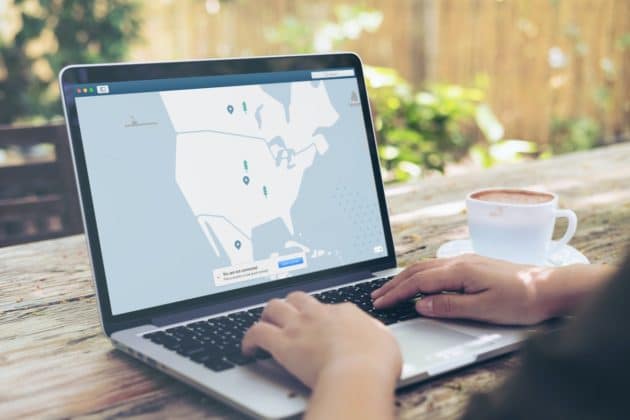 Laptop-Portable-Privacy-Security-Social-Media-Technology-Typing-VPN