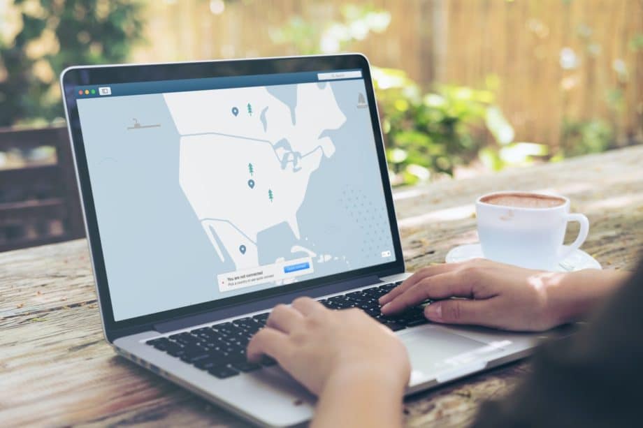 Laptop-Portable-Privacy-Security-Social-Media-Technology-Typing-VPN