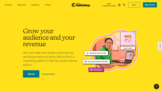 MailChimp-tool-to-start-your-first-email-marketing-campaign