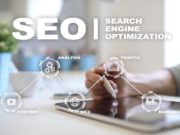 SEO-Search-Engine-Optimization