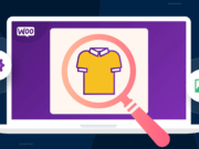 WordPress-WooCommerce-Product-Image-Settings-Optimization