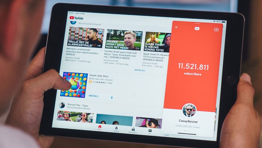 YouTube-channel-video-marketing-social-media