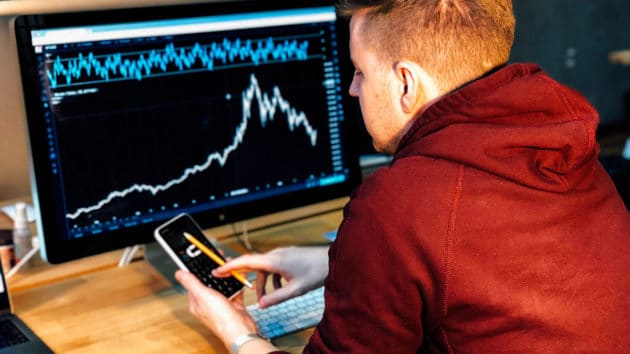 data-graph-security-chart-report-market-research
