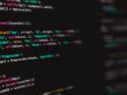 programming-code-editor-development-seaurity-data