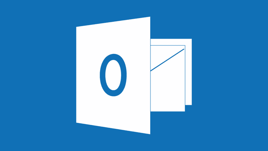 Microsoft-Office-Outlook