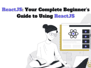 ReactJS-Complete-Beginners-Guide-Using-ReactJS