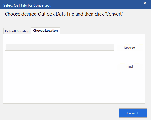 Stellar-Converter-for-OST-screenshot-2