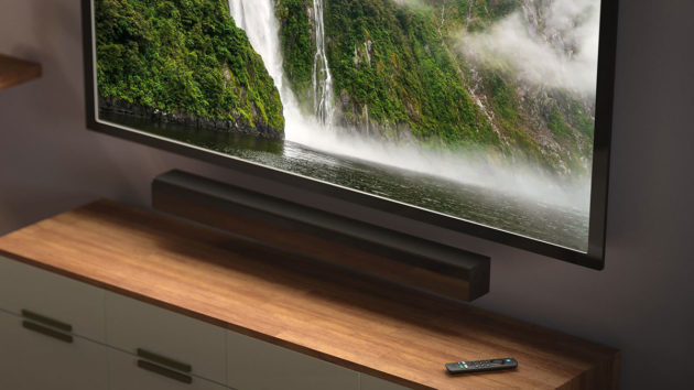 tv-remote-control