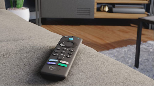 remote-control-streaming-media-player