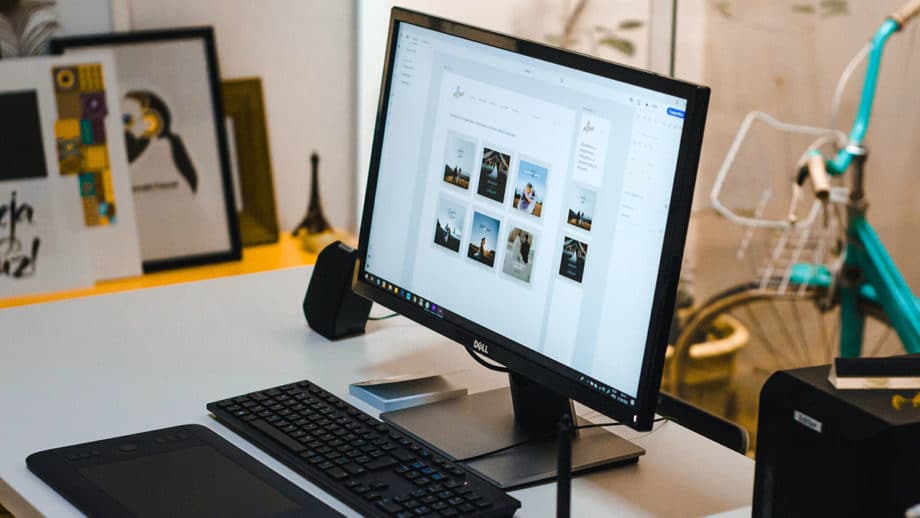 desktop-computer-workstation-office