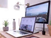 desktop-pc-work-laptop-office-website-design-development-business