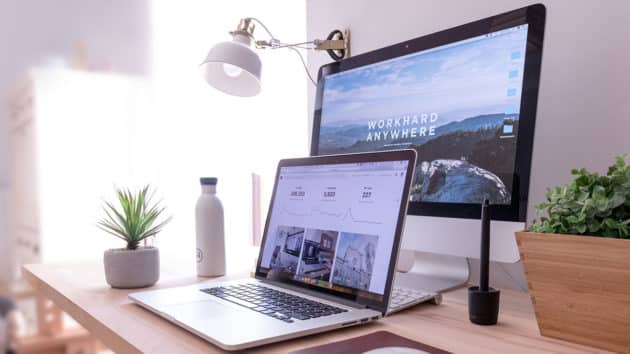 desktop-pc-work-laptop-office-website-design-development-business