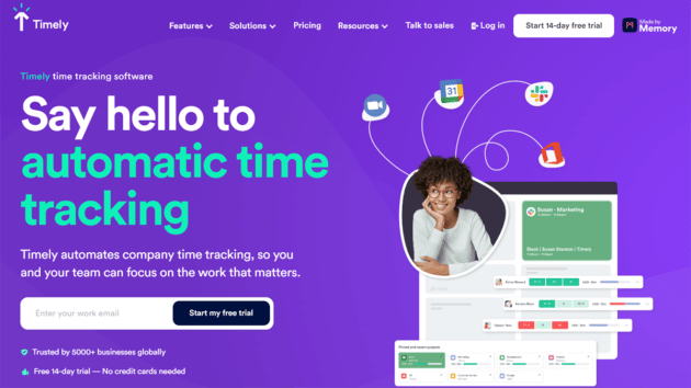 timelyapp.com-screenshot