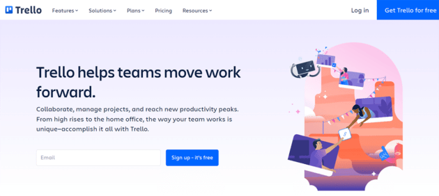 trello.com-screenshot