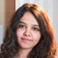 Author-Image-Parita-Pandya