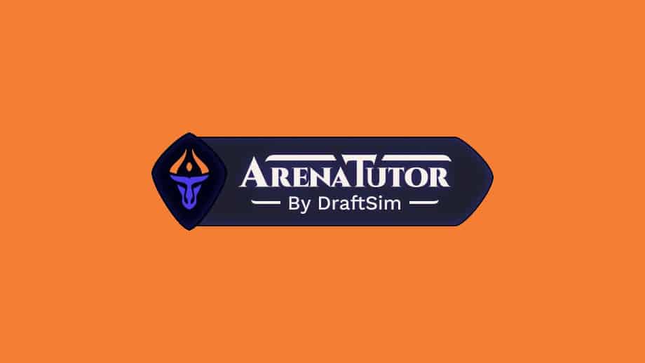 MTG-Arena-Tutor-by-Draftsim