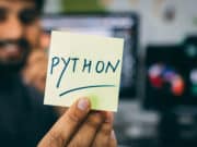 Python-programming-language-coding