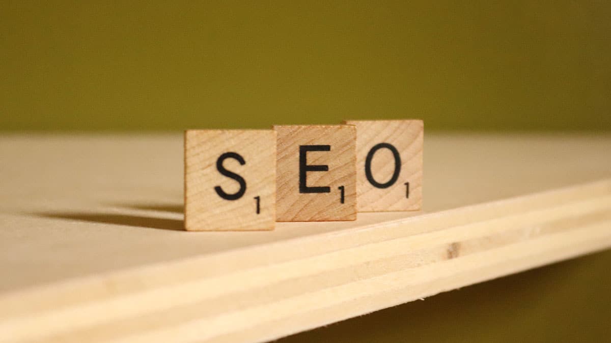 10 Strong Benefits of SEO for Your Business