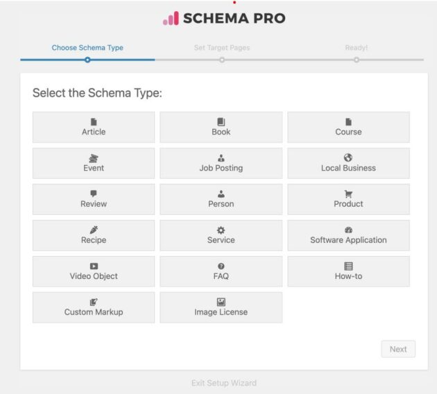 WordPress-Schema-Pro-plugin-screenshot-2