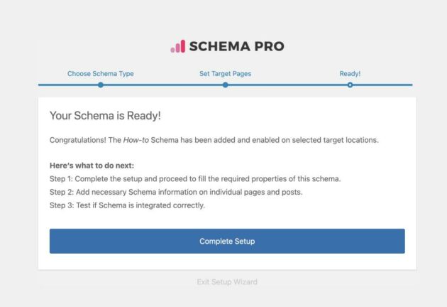 WordPress-Schema-Pro-plugin-screenshot-4
