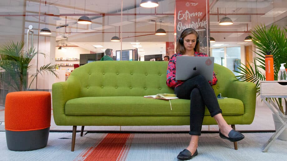 office-business-startup-work-corporate-concentration