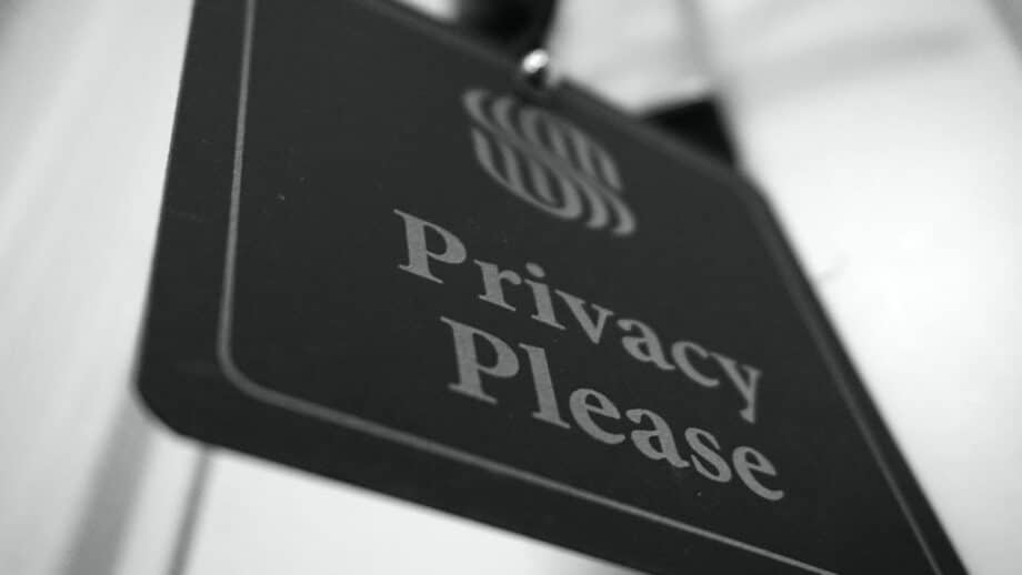 online-privacy-security-cyber-safety