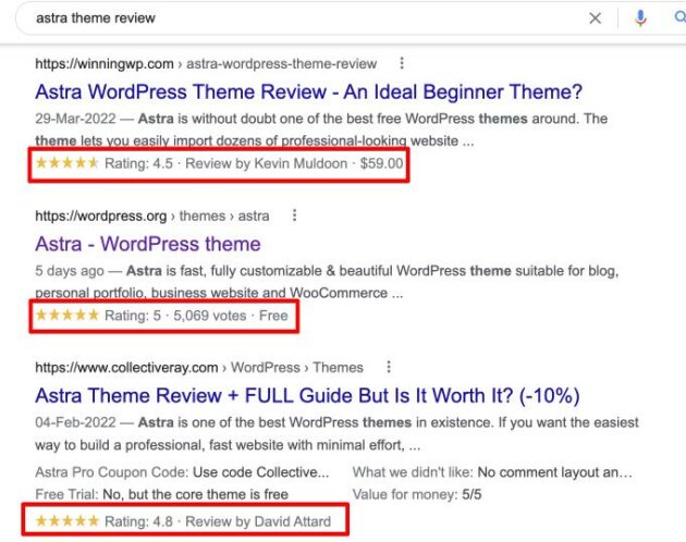 review-schema-markup