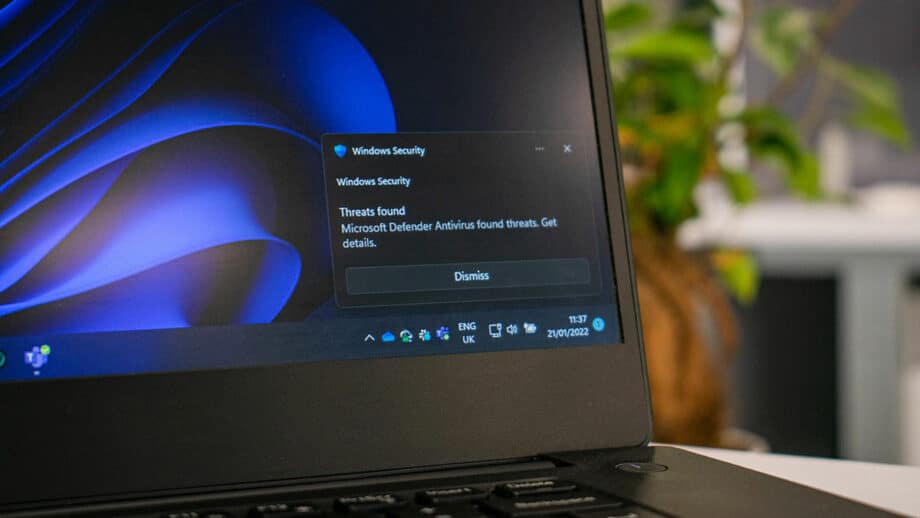 windows-security-microsoft-defender-antivirus-software